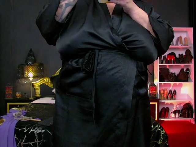 GeorgiaLerox