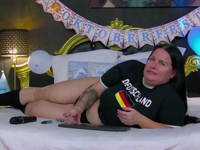 GeorgiaLerox