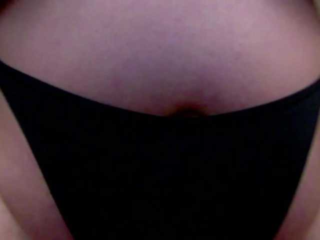GeorgiaLerox live cam on BongaCams