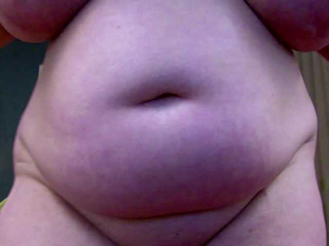 GeorgiaLerox