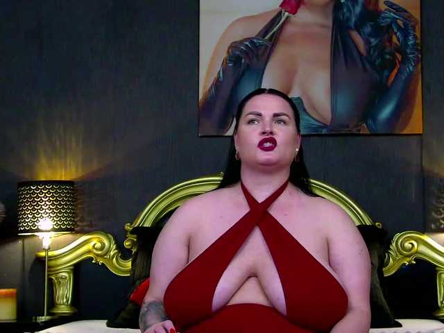 GeorgiaLerox