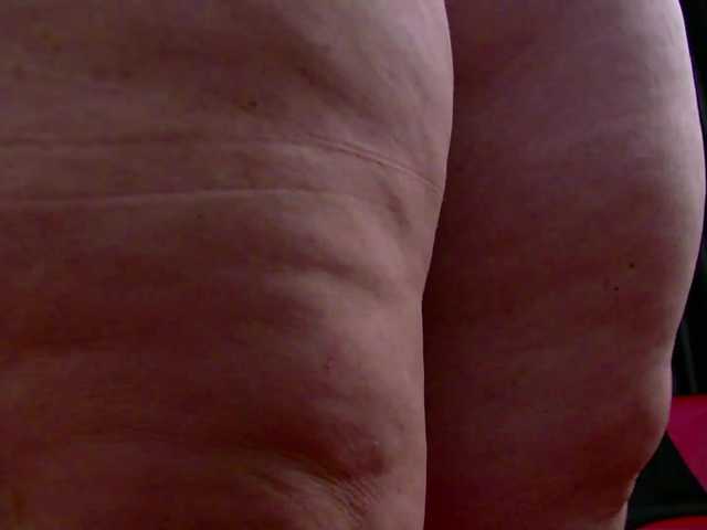 GeorgiaLerox live cam on BongaCams