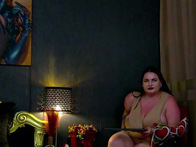 GeorgiaLerox