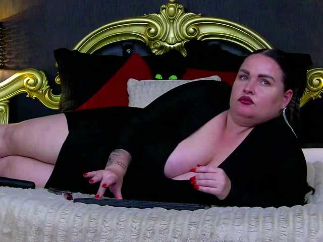 GeorgiaLerox