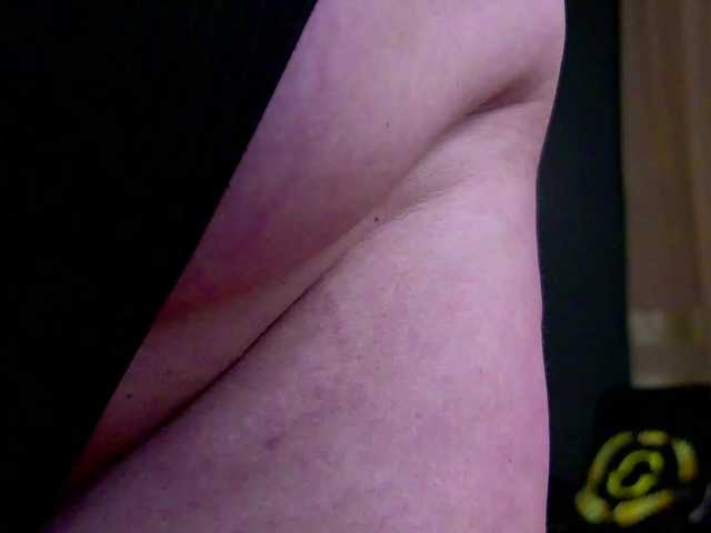 GeorgiaLerox's BongaCams show and profile