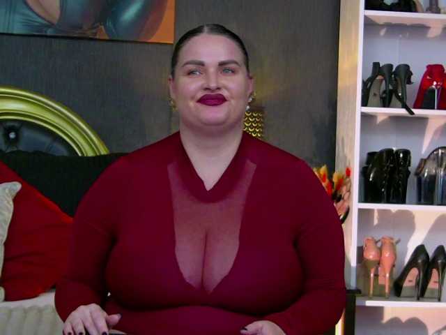 GeorgiaLerox