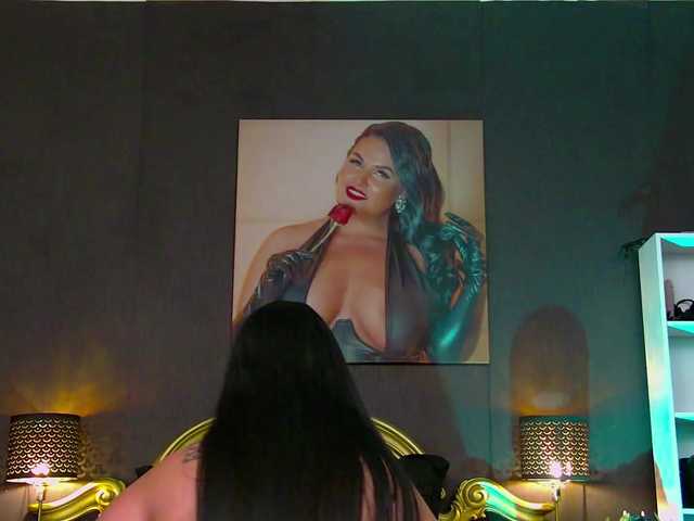 GeorgiaLerox