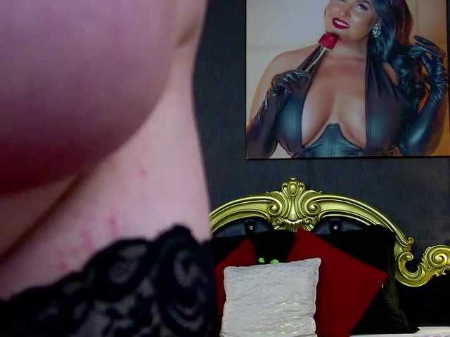 GeorgiaLerox