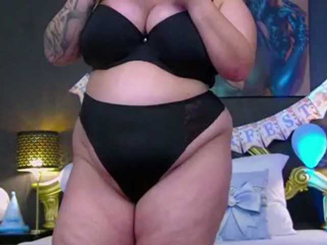 GeorgiaLerox