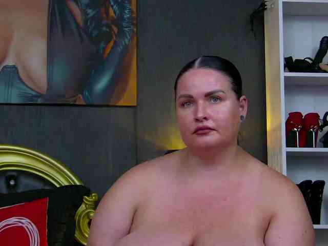 GeorgiaLerox webcam