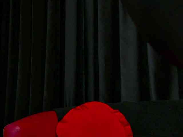 GeorgiaLerox webcam