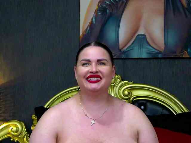 GeorgiaLerox webcam