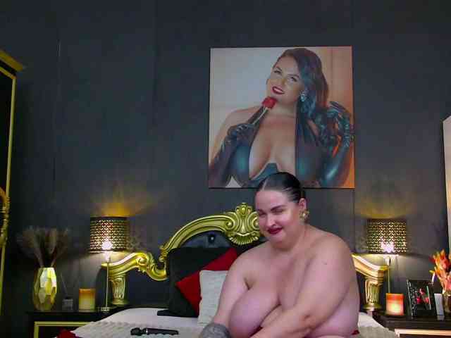 GeorgiaLerox
