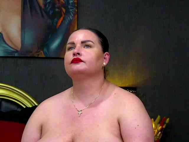 GeorgiaLerox webcam