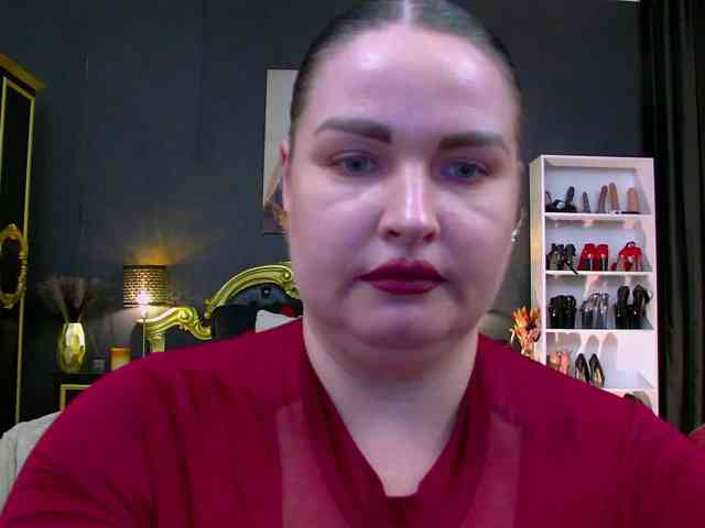 GeorgiaLerox
