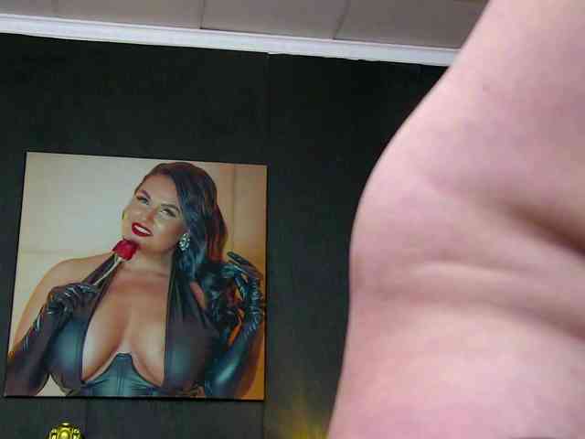 GeorgiaLerox