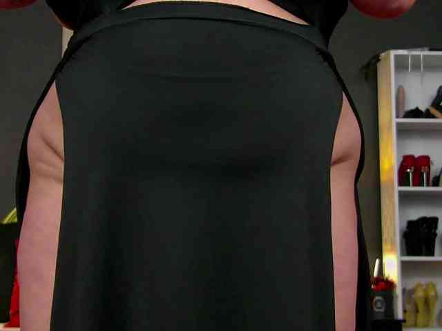 GeorgiaLerox webcam