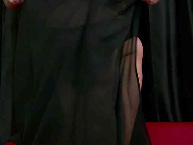 GeorgiaLerox webcam