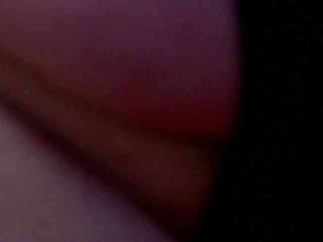 GeorgiaLerox webcam