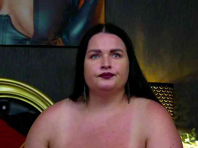 GeorgiaLerox webcam