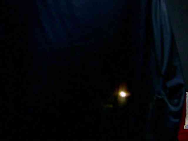 GeorgiaLerox webcam