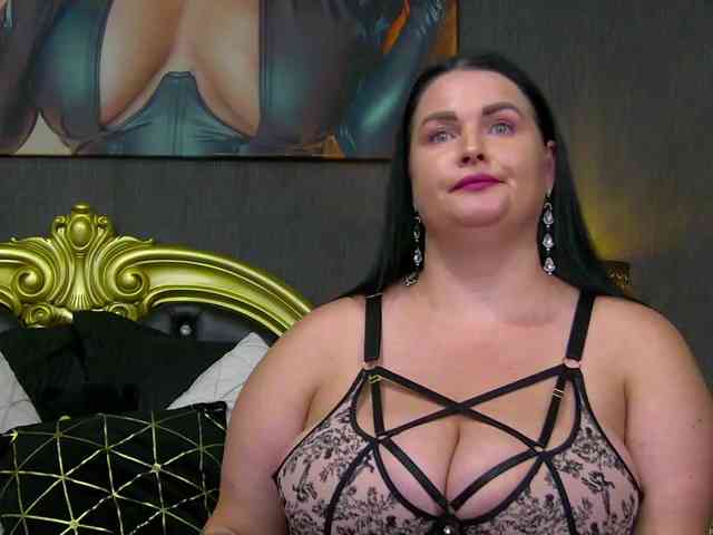 GeorgiaLerox