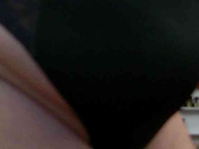 GeorgiaLerox webcam