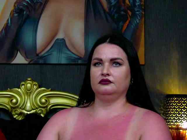 GeorgiaLerox webcam