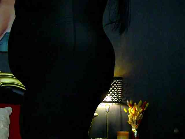 GeorgiaLerox webcam