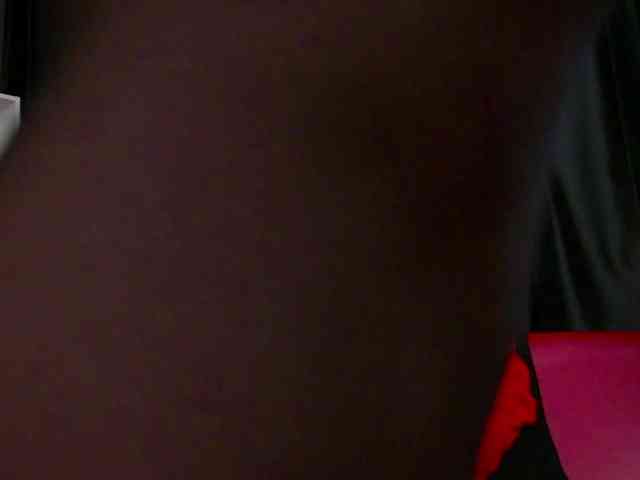 GeorgiaLerox webcam