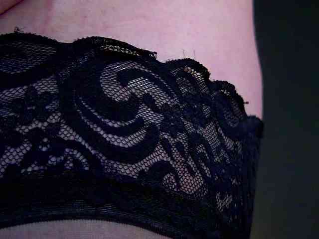 GeorgiaLerox webcam