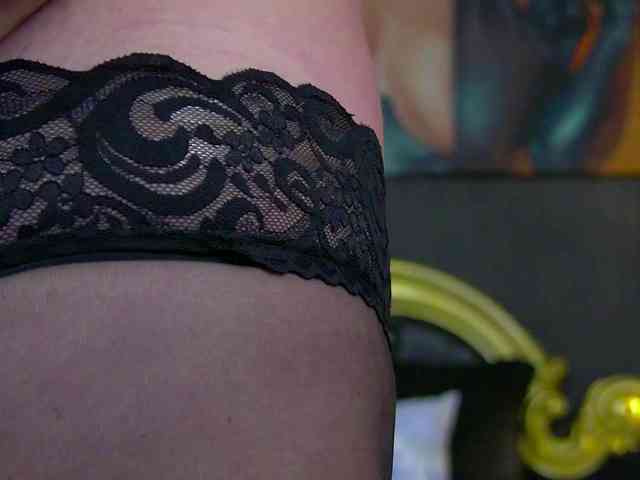 GeorgiaLerox webcam