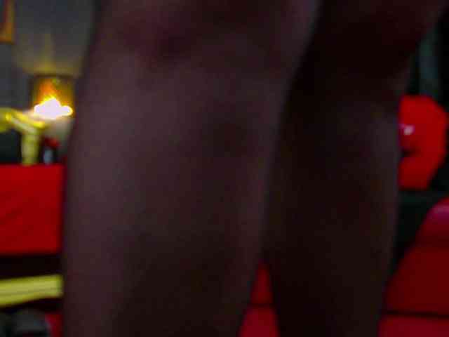 GeorgiaLerox webcam