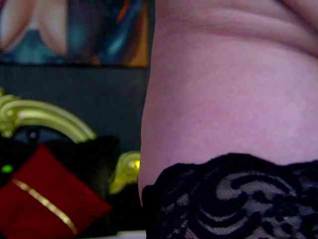 GeorgiaLerox webcam