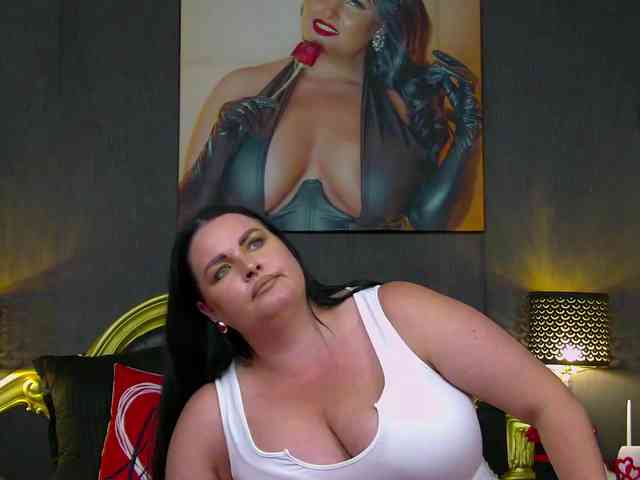 GeorgiaLerox webcam