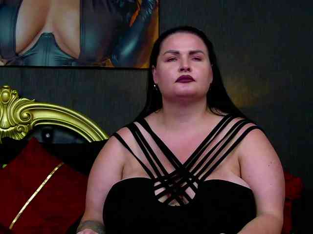 GeorgiaLerox webcam