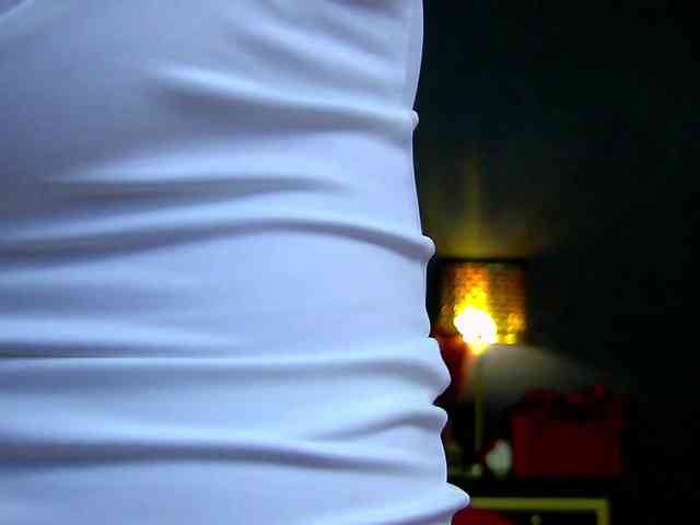 GeorgiaLerox webcam