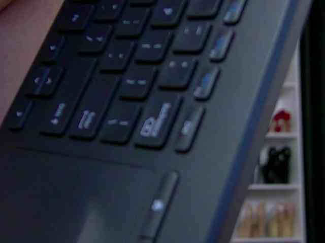 GeorgiaLerox webcam