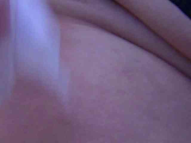 GeorgiaLerox webcam