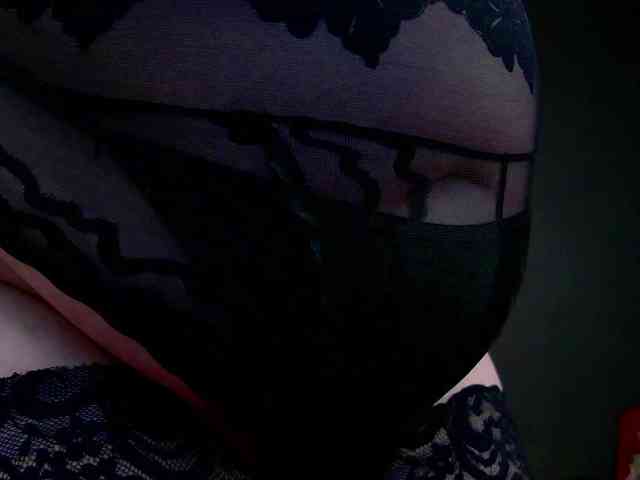 GeorgiaLerox webcam