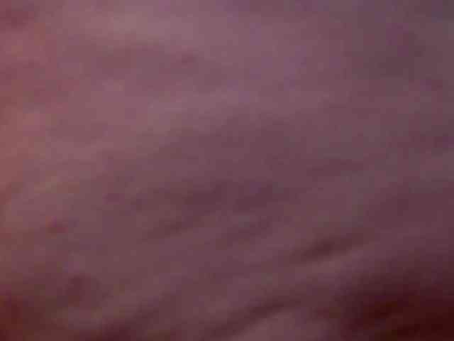 GeorgiaLerox webcam