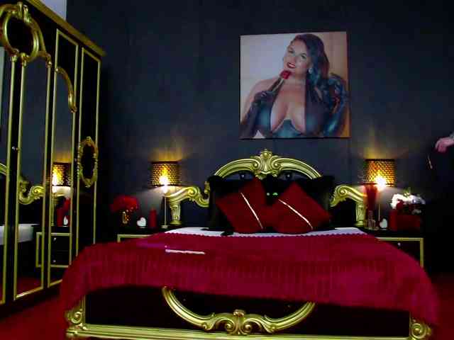 GeorgiaLerox