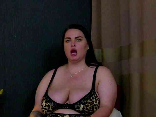 GeorgiaLerox webcam
