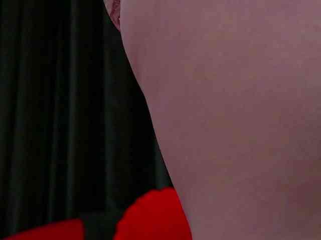 GeorgiaLerox webcam