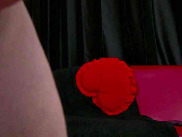 GeorgiaLerox webcam