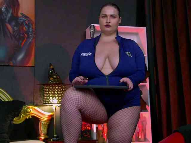 GeorgiaLerox