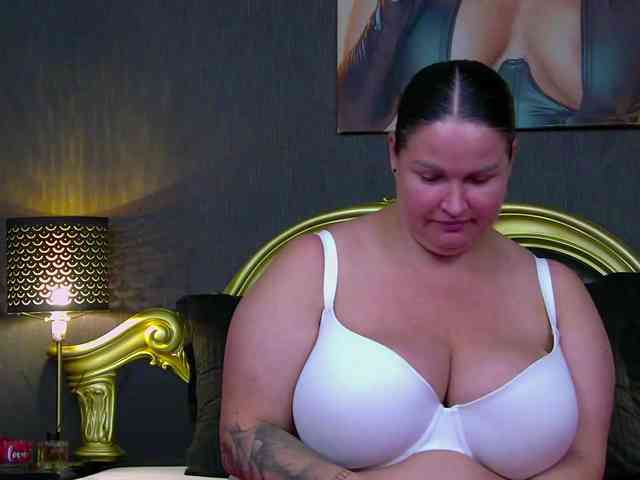 GeorgiaLerox webcam