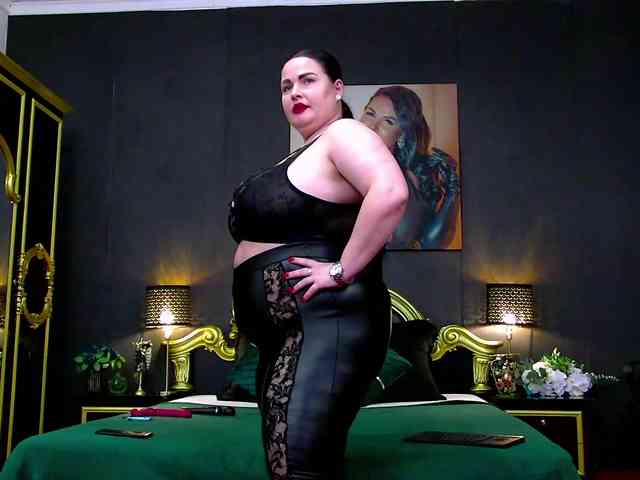 GeorgiaLerox