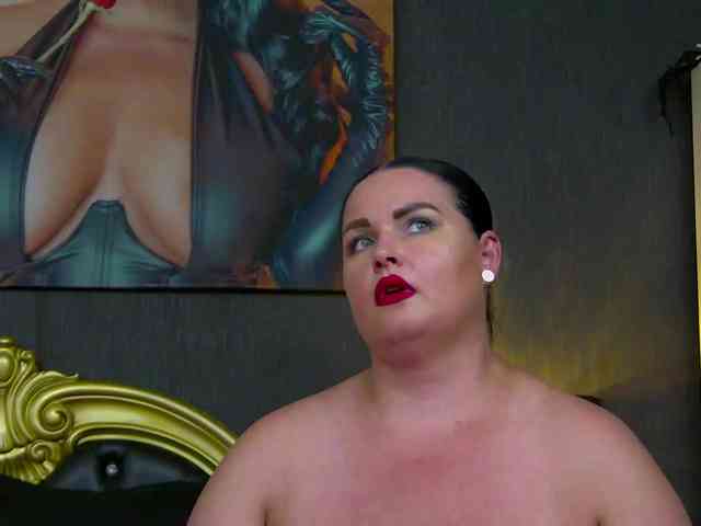 GeorgiaLerox webcam