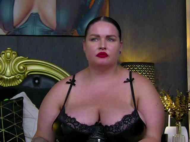 GeorgiaLerox webcam